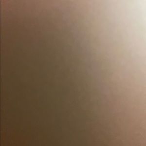 Meet your Posher, Fermin